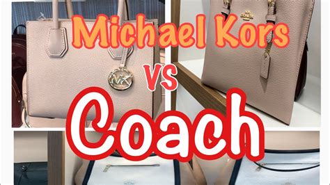 is coach or michael kors more popular|givenchy vs gucci.